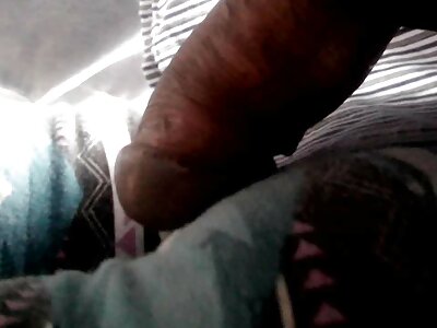 A japán házi sex video kurva megőrjít