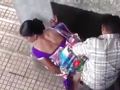 Hogyan lettem pornósztár amatőr házi szexvideók